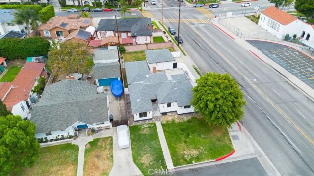 9246 Manzanar, Downey, CA 90240