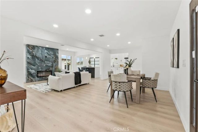 9246 Manzanar, Downey, CA 90240