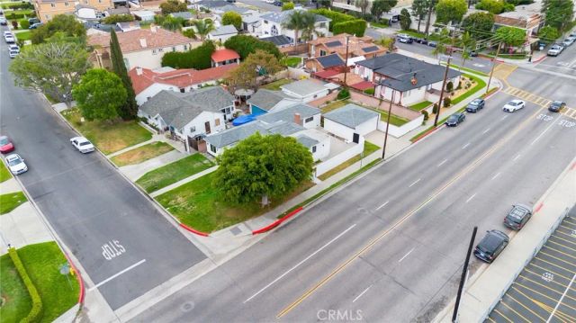 9246 Manzanar, Downey, CA 90240