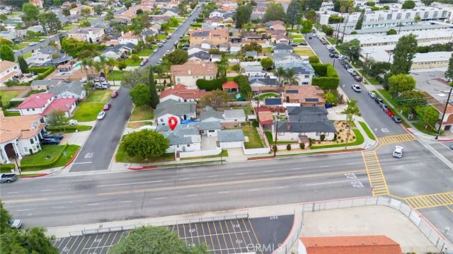 9246 Manzanar, Downey, CA 90240