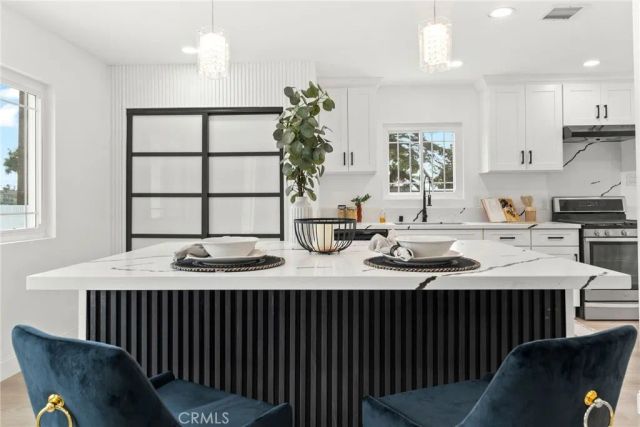 9246 Manzanar, Downey, CA 90240