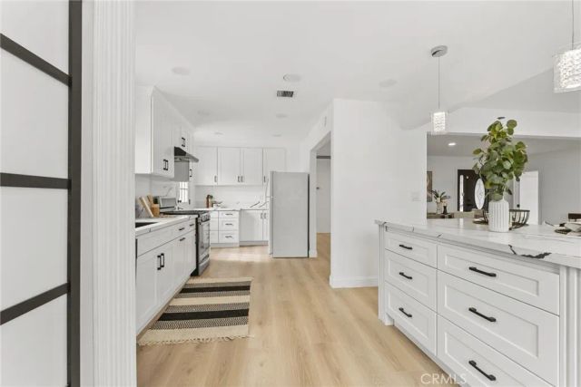 9246 Manzanar, Downey, CA 90240