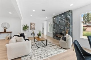 9246 Manzanar, Downey, CA 90240