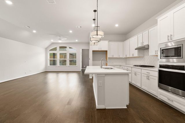 223 Oleander LOOP, Buda, TX 78610