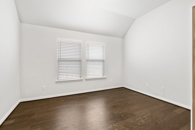 223 Oleander LOOP, Buda, TX 78610