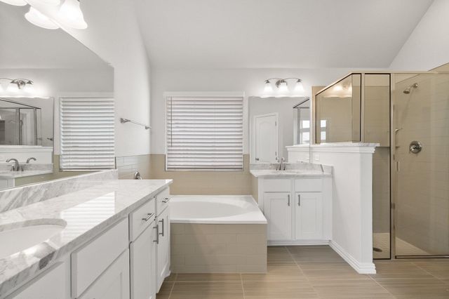 223 Oleander LOOP, Buda, TX 78610