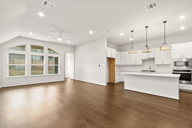 223 Oleander LOOP, Buda, TX 78610