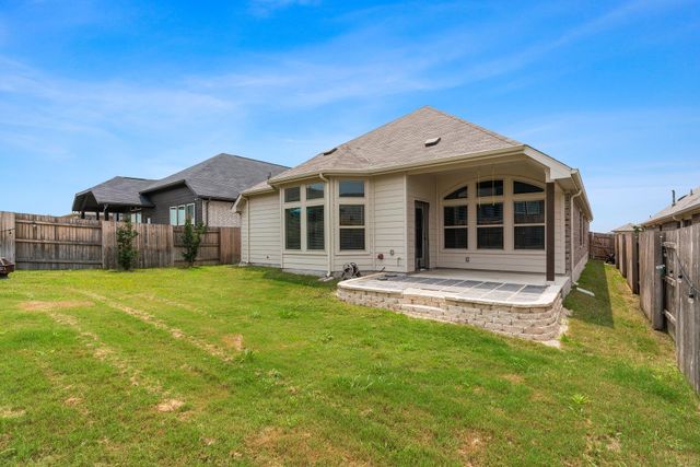 223 Oleander LOOP, Buda, TX 78610
