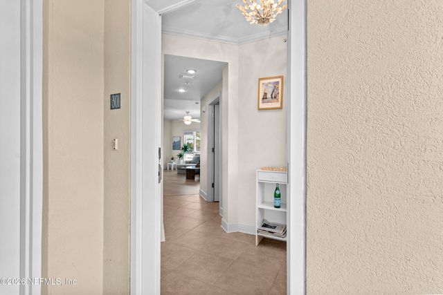 525 3RD Street N 301, Jacksonville Beach, FL 32250