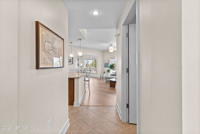 525 3RD Street N 301, Jacksonville Beach, FL 32250