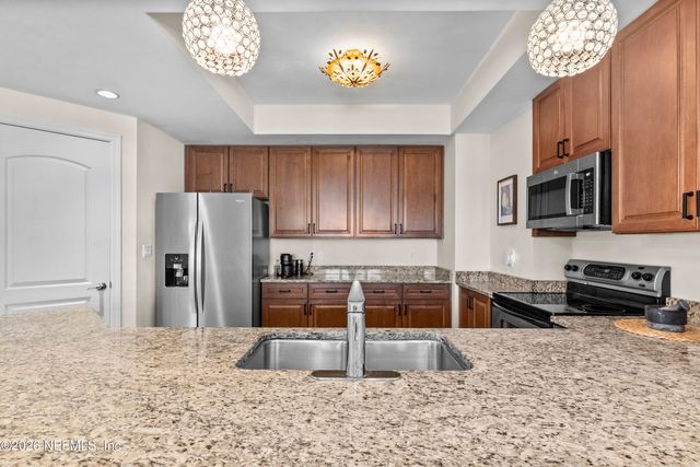 525 3RD Street N 301, Jacksonville Beach, FL 32250