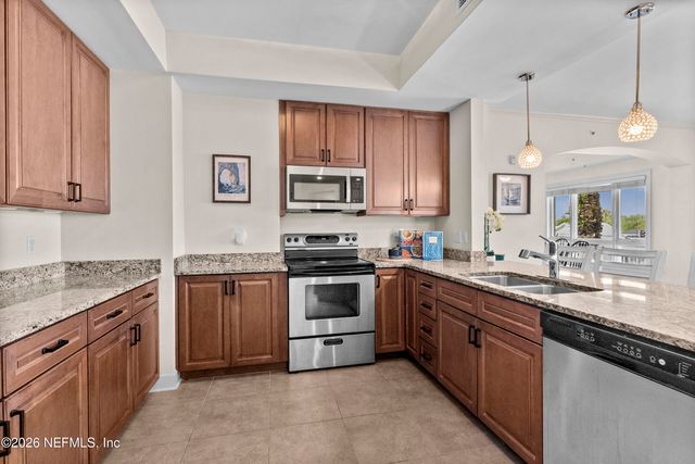 525 3RD Street N 301, Jacksonville Beach, FL 32250