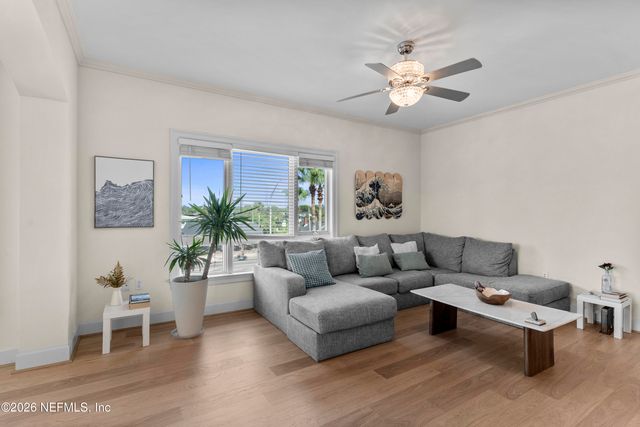 525 3RD Street N 301, Jacksonville Beach, FL 32250