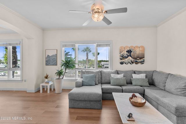 525 3RD Street N 301, Jacksonville Beach, FL 32250