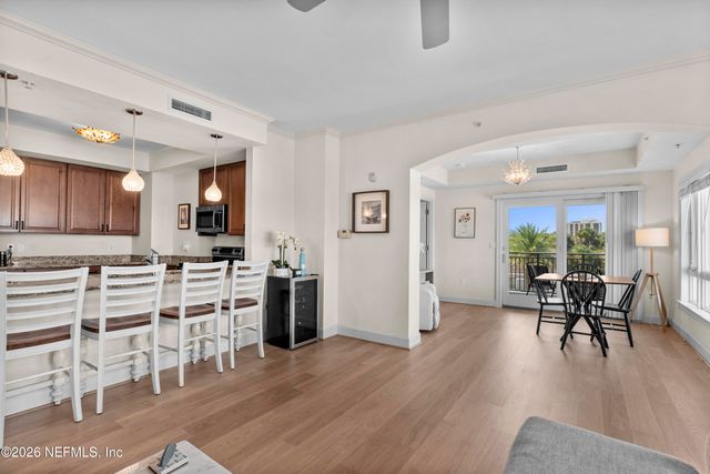 525 3RD Street N 301, Jacksonville Beach, FL 32250