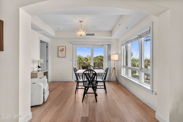 525 3RD Street N 301, Jacksonville Beach, FL 32250
