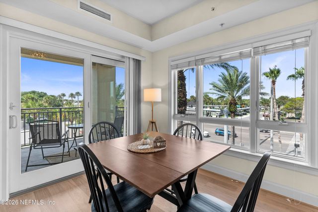 525 3RD Street N 301, Jacksonville Beach, FL 32250