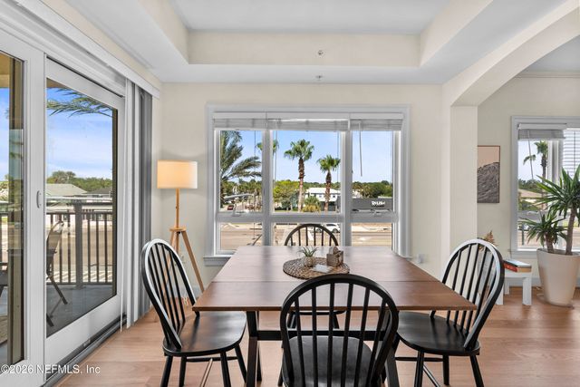 525 3RD Street N 301, Jacksonville Beach, FL 32250