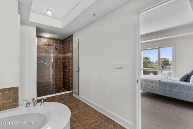 525 3RD Street N 301, Jacksonville Beach, FL 32250