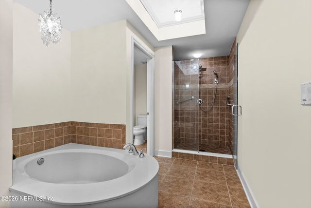 525 3RD Street N 301, Jacksonville Beach, FL 32250