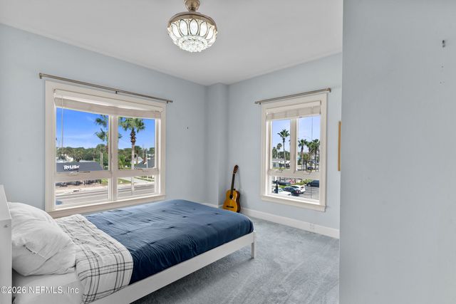 525 3RD Street N 301, Jacksonville Beach, FL 32250