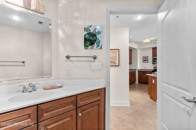 525 3RD Street N 301, Jacksonville Beach, FL 32250