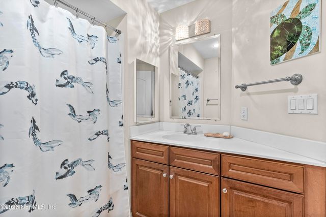 525 3RD Street N 301, Jacksonville Beach, FL 32250