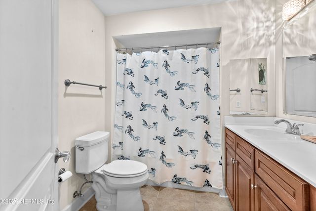 525 3RD Street N 301, Jacksonville Beach, FL 32250