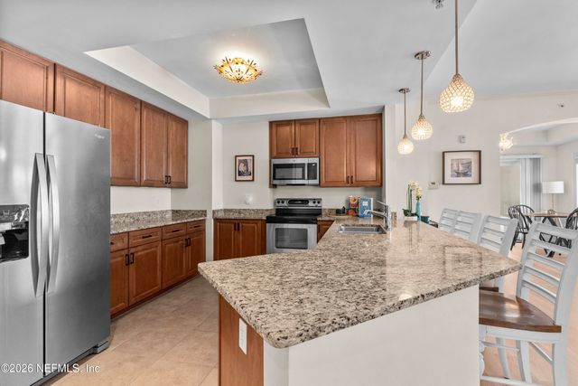 525 3RD Street N 301, Jacksonville Beach, FL 32250