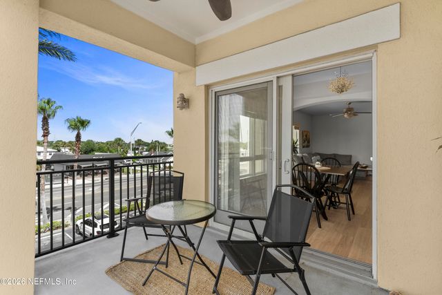 525 3RD Street N 301, Jacksonville Beach, FL 32250