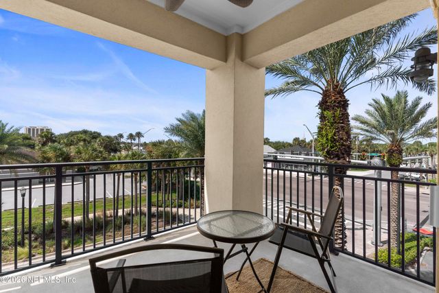 525 3RD Street N 301, Jacksonville Beach, FL 32250