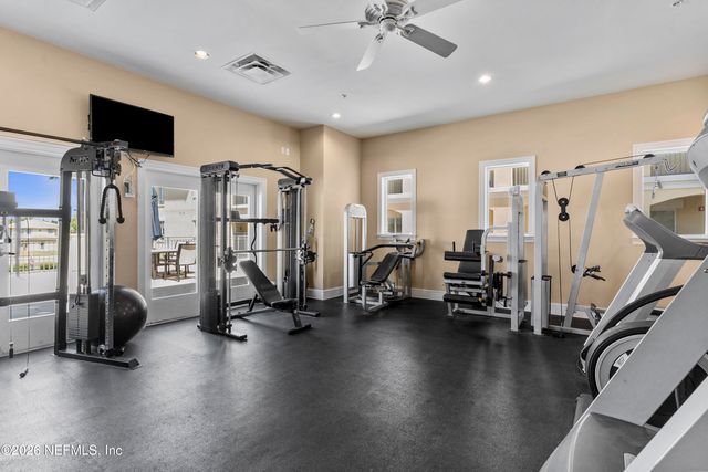 525 3RD Street N 301, Jacksonville Beach, FL 32250