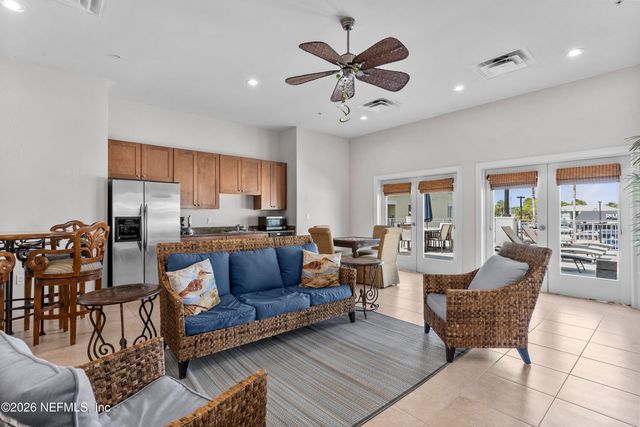 525 3RD Street N 301, Jacksonville Beach, FL 32250