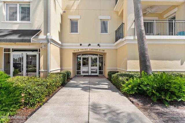 525 3RD Street N 301, Jacksonville Beach, FL 32250