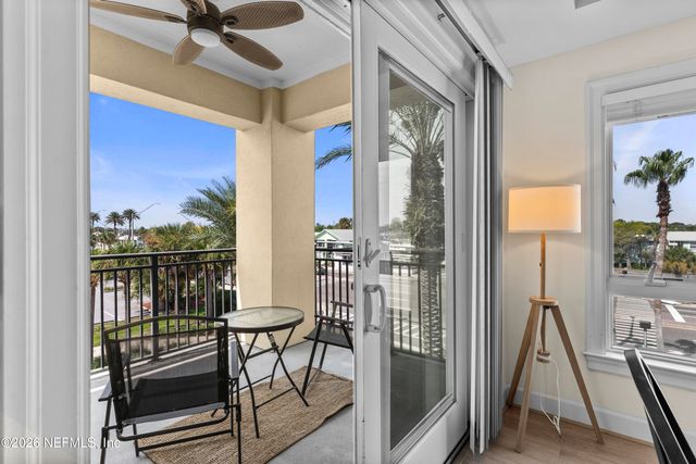 525 3RD Street N 301, Jacksonville Beach, FL 32250