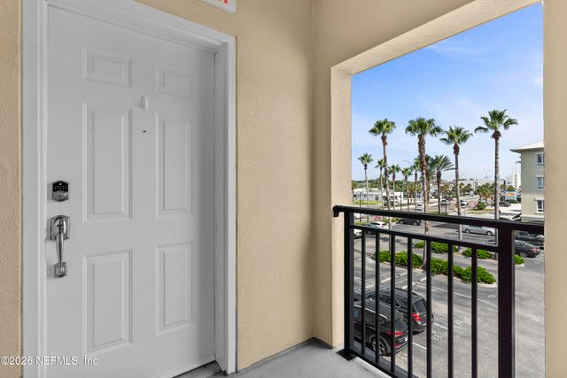 525 3RD Street N 301, Jacksonville Beach, FL 32250