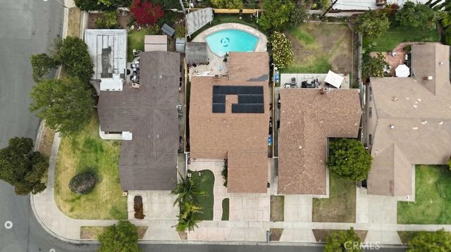 2221 N Hathaway, Santa Ana, CA 92705