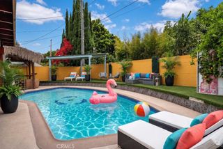 2221 N Hathaway, Santa Ana, CA 92705