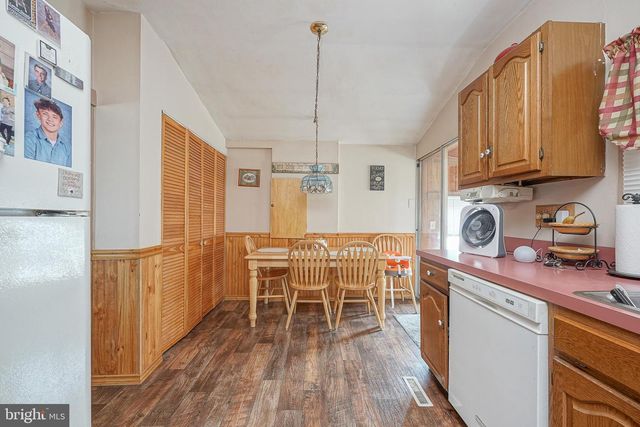 100 MADISON ST, Deepwater, NJ 08023