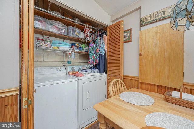 100 MADISON ST, Deepwater, NJ 08023