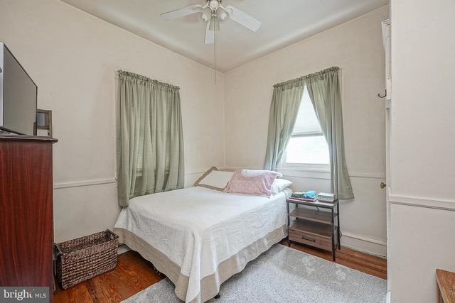 100 MADISON ST, Deepwater, NJ 08023