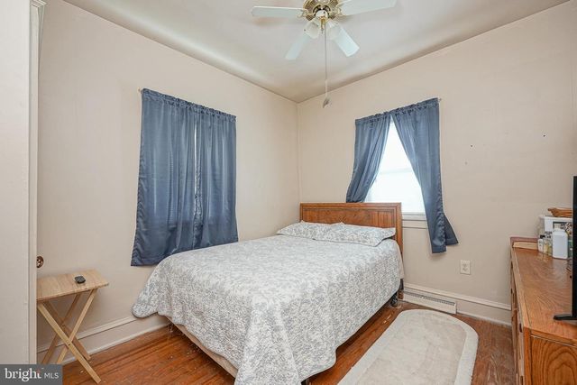 100 MADISON ST, Deepwater, NJ 08023
