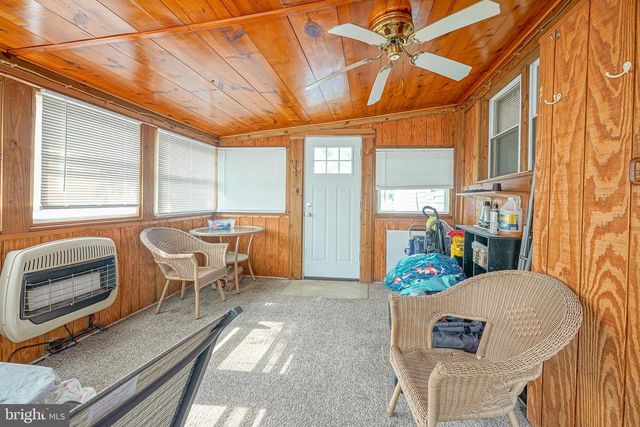 100 MADISON ST, Deepwater, NJ 08023