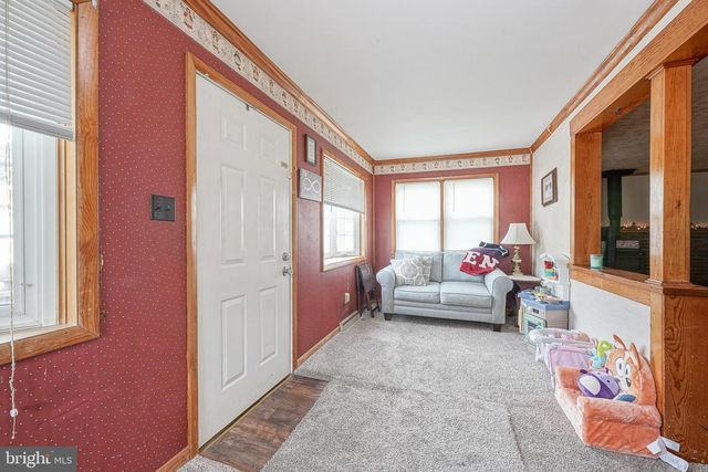 100 MADISON ST, Deepwater, NJ 08023