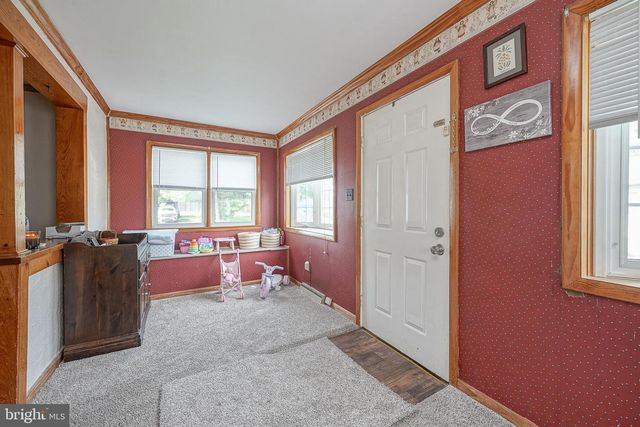 100 MADISON ST, Deepwater, NJ 08023