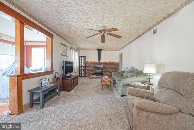 100 MADISON ST, Deepwater, NJ 08023