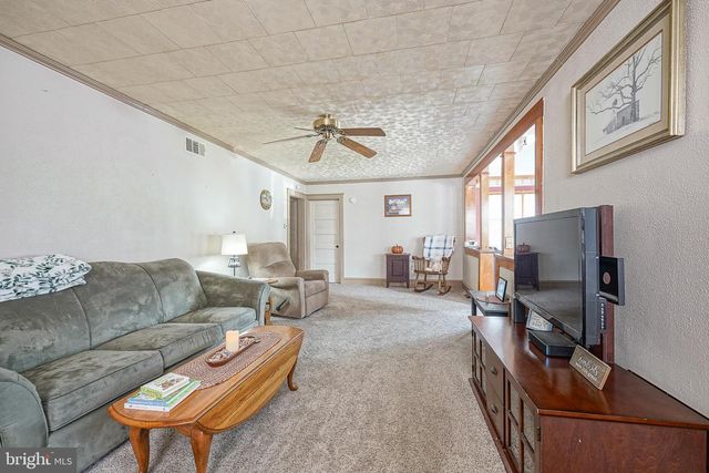 100 MADISON ST, Deepwater, NJ 08023