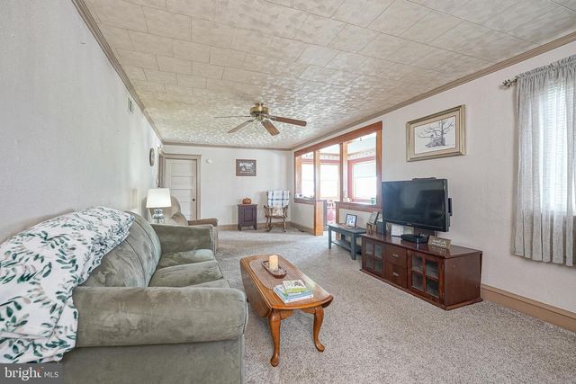 100 MADISON ST, Deepwater, NJ 08023