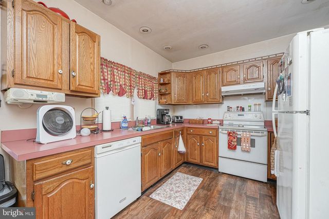 100 MADISON ST, Deepwater, NJ 08023