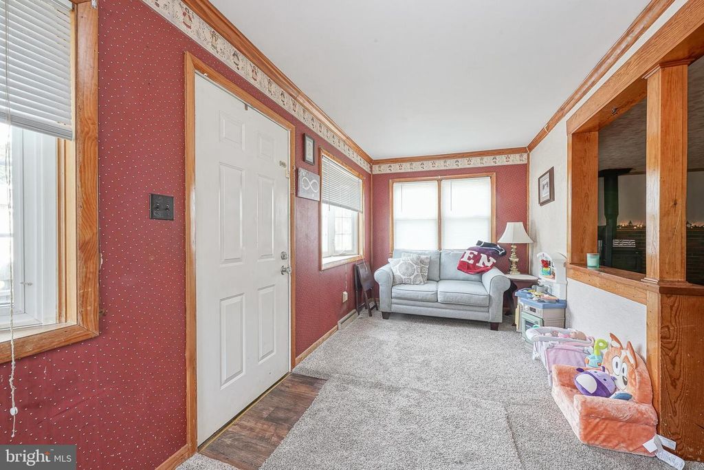 100 MADISON ST, DEEPWATER, NJ 08023 — photo 3